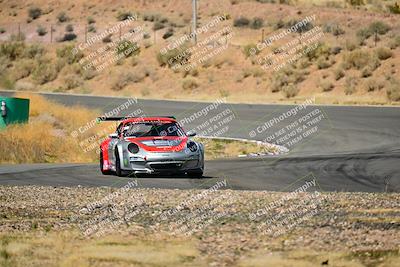 media/Mar-22-2025-West Coast Racing (Sat) [[0d49b412c8]]/Red Group/Session 3 (Turns 5 and 6)/